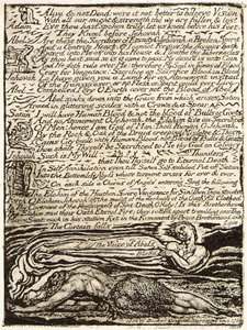 De geest van Abel, pagina 2